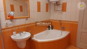 HALO reality - Predaj, rodinný dom Kolárovo - NOVOSTAVBA - 13