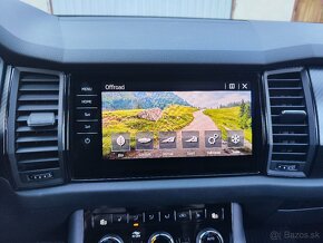 SKODA KODIAQ 2.0 TDI 4X4 SPORTLINE DSG VIRTUAL - 13