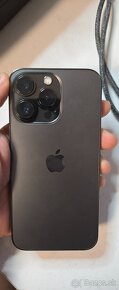 Iphone 13 Pro 128GB Graphite - 13