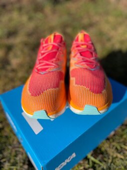 Hoka Cielo X1 EU44 - 13