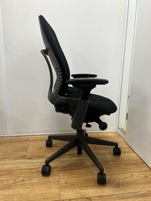 Steelcase Leap V2 (Showroommodel) - 13