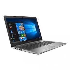 HP LAPTOP 15 -db1400nc - 13