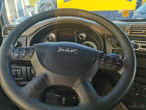 DAF CF85.460 EURO 5 Hydraulika - 13