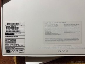 APPLE MacBook Pro 13 koniec roka2013 - 13