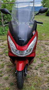 Honda PCX125 predaj - 13