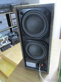 Rceiver Pioneer SL-L9-W - 13