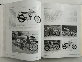 Encyklopedie motocyklu - 13