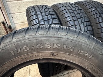 175/65R14 zimne - 13