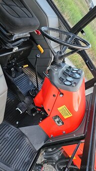 Zetor 7320 turbo - 13