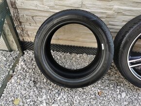 R17 5x112 - 13