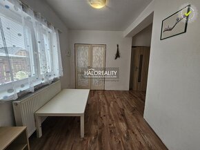 HALO reality - Predaj, rodinný dom Banská Štiavnica - 13