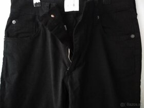 Jeans pánske W31-32/L34 - 13