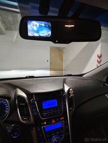 Hyundai - 13