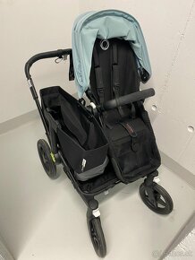 Bugaboo donkey 3 - 13