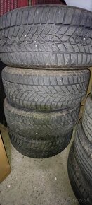 5x112 r17 225/55 r17 - 13