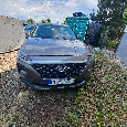 Predám Hyundai Santa Fe premium - 13