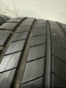 Letná sada VW Mayfield 5x112 R17 , 215/55/17 - TRoc, Passat - 13