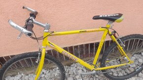 Dámsky bicykel 80eur, Genesis 100eur, Diamondback 100eur.. - 13