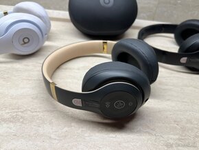 Beats Studio 3 Wireless - 13