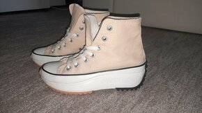 Converse tenisky - 13