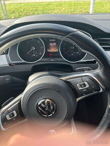 Predám Volkswagen Arteon - 13