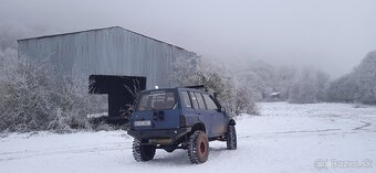 Vitara v6 2.0 benzin - 13