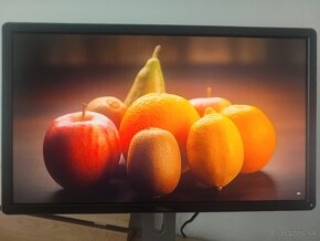 Monitor profesionálny monitor DELL P2314Ht – full HD - 13