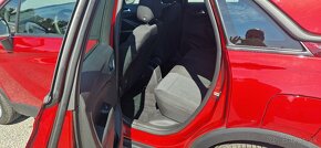 Crossland X 1.5.diesel automat - 13