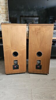 JBL LX155 - 13