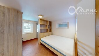 Prenájom apartmán s terasou, obec Smižany - 13