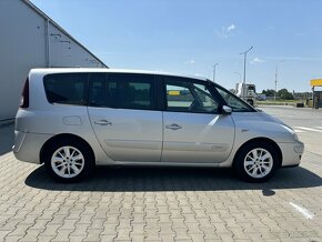 Renault espace - 13