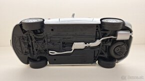 1:18 BMW Z - 13