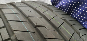 Hankook s1 evo 235/55 R19 letne pneumatiky nepouzite - 13