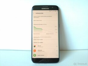 Samsung Galaxy S7 Edge G935F - 13