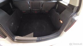 VW Touran 2.0 TDI DPF - 13