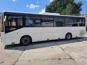 Iveco Crossway  Arway - 13