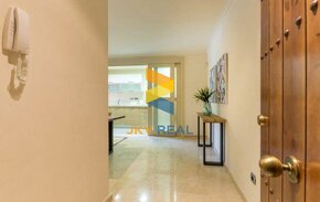 JKV REAL ponúka na predaj APARTMÁNY FIRST LINE BEACH ALCÁZAR - 13