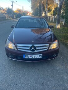 Mercedes 220CDI - 13