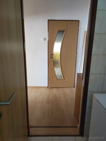 Apartmány pri Poprade - 13