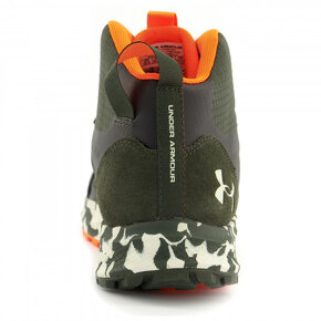 -TOP- NOVE-Under Armour UA Charged Bandit Trek 2 PRT - 13