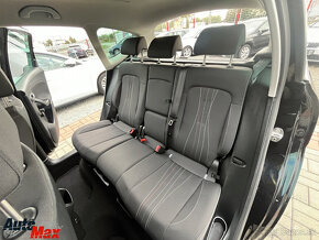 Seat Altea XL 1.6 TDI CR COPA - 13