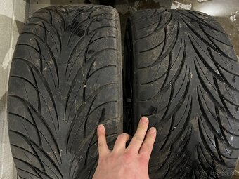 5x120 r19 - 13