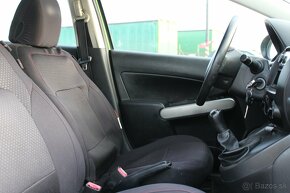 Mazda 2 1.3i CE Pro - 13