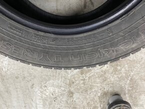 235/60 R17 NOKIAN WR SUV4 - 13