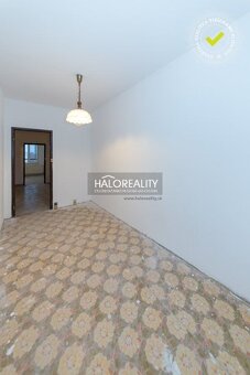 HALO reality - Predaj, trojizbový byt Bratislava Petržalka,  - 13