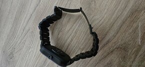 XIAOMI AMAZFIT GTS - 13