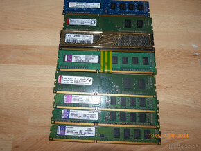 ddr3-2-1 do pc - 13