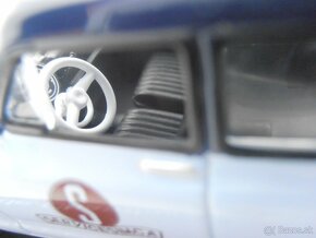 SIMCA   1/43 - 13