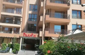 SJ58 Apartmány Bulharsko - bulgaria.sk - 13