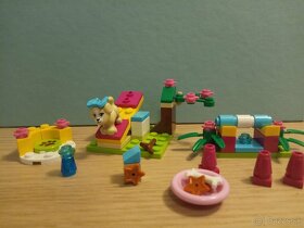 Lego Friends - 13